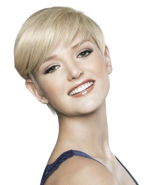 ไฮแฟชั่น คัฟเวอร์เกิร์ล เว็ทสลิค อเมซมินท์ ลิปกลอส