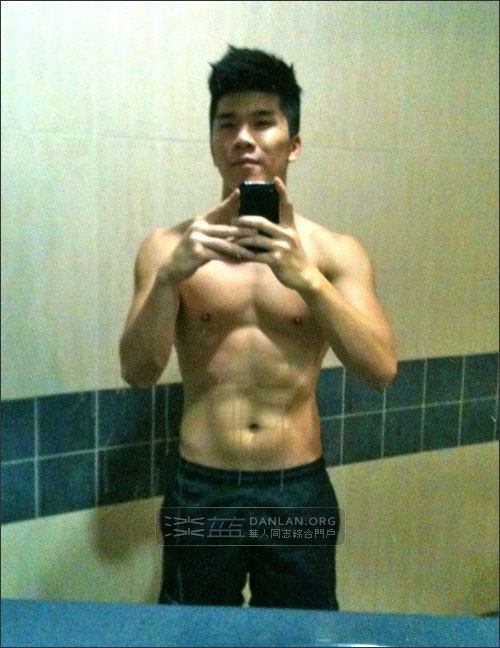 ซี๊ดดดดดดดดด เอาหนุ่มๆ ช่วงบ่ายมาฝากคร๊าบบ By chay-ake