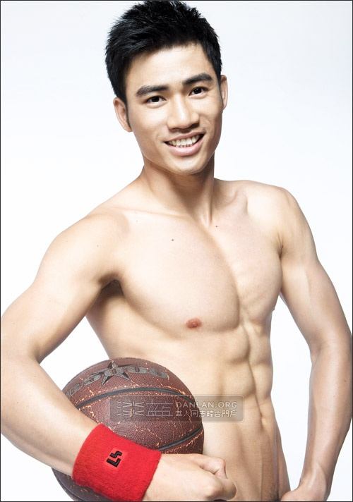 ซี๊ดดดดดดดดด เอาหนุ่มๆ ช่วงบ่ายมาฝากคร๊าบบ By chay-ake