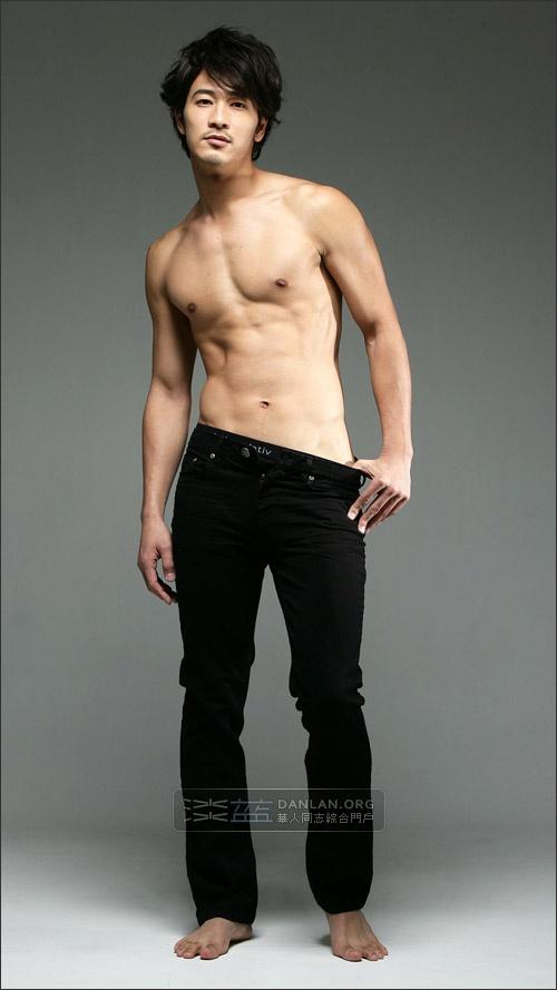 ซี๊ดดดดดดดดด เอาหนุ่มๆ ช่วงบ่ายมาฝากคร๊าบบ By chay-ake