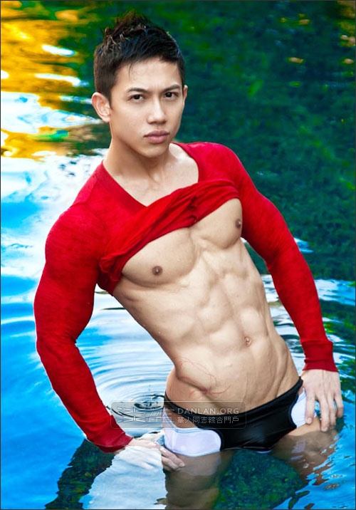ซี๊ดดดดดดดดด เอาหนุ่มๆ ช่วงบ่ายมาฝากคร๊าบบ By chay-ake