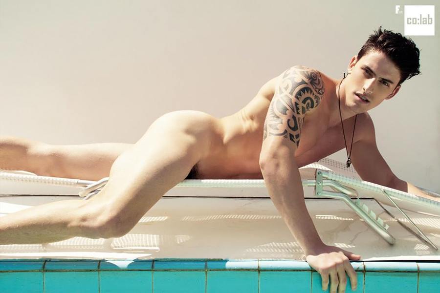 Didio for Co:Lab FTape