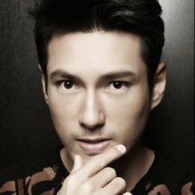 เจสัน ยัง