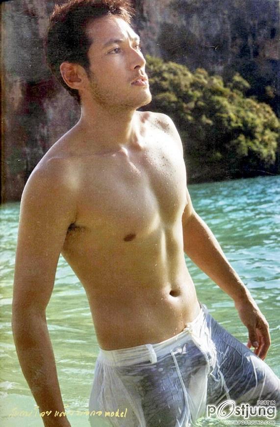 เจสัน ยัง