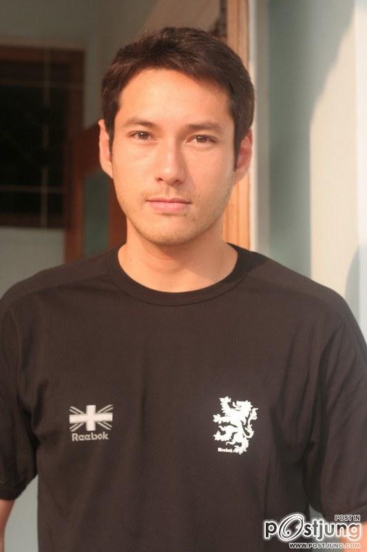 เจสัน ยัง