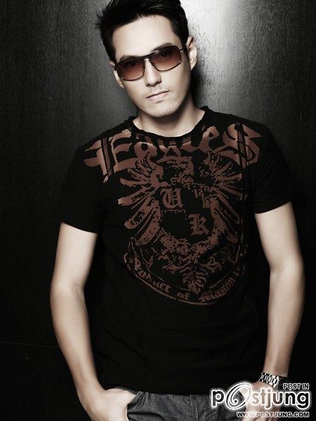 เจสัน ยัง