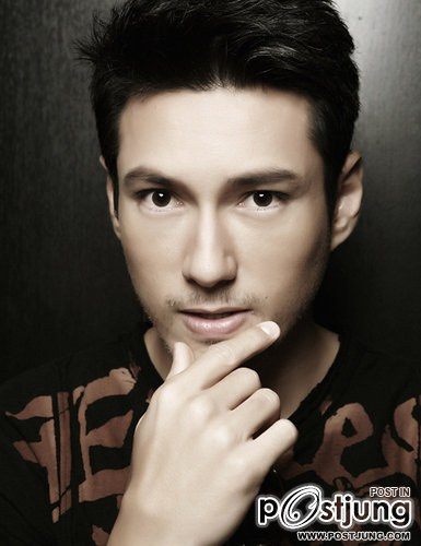 เจสัน ยัง