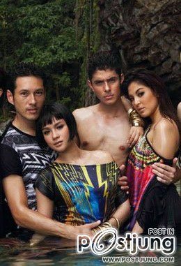 เจสัน ยัง