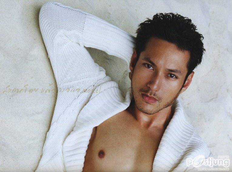 เจสัน ยัง