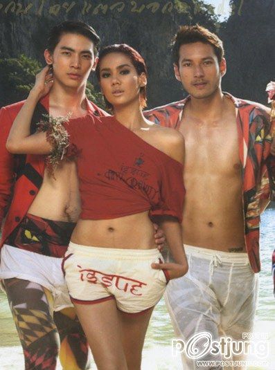 เจสัน ยัง