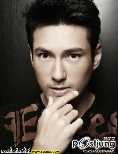 เจสัน ยัง