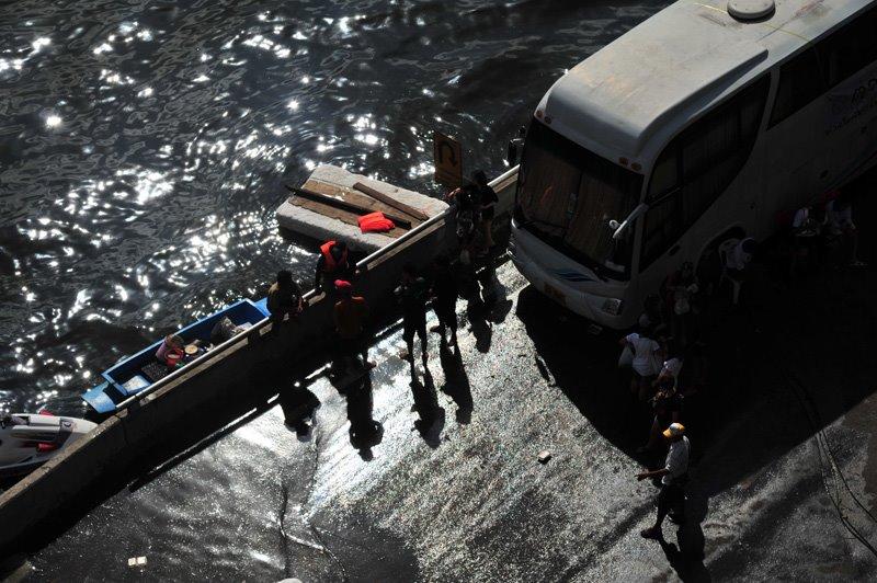 รังสิตในวันนี้