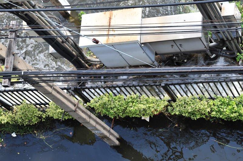 รังสิตในวันนี้