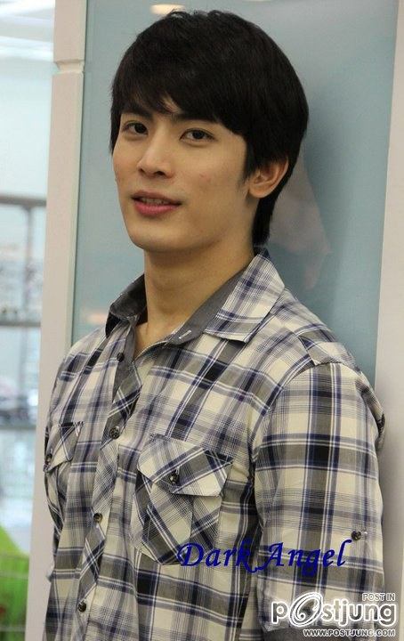 สน (สุดยอด)