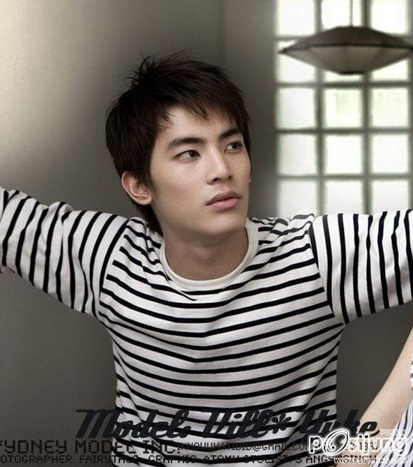 สน (สุดยอด)