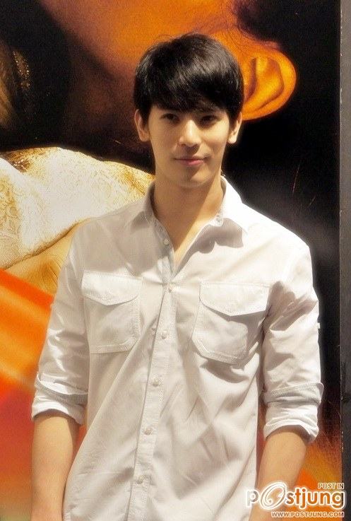 สน (สุดยอด)