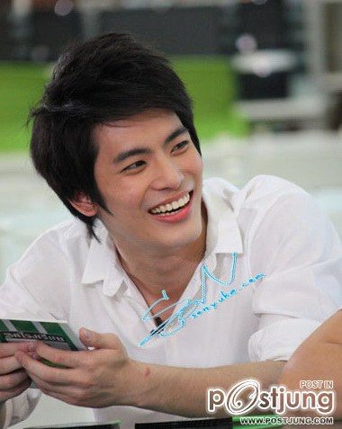 สน (สุดยอด)