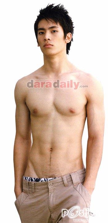 สน (สุดยอด)