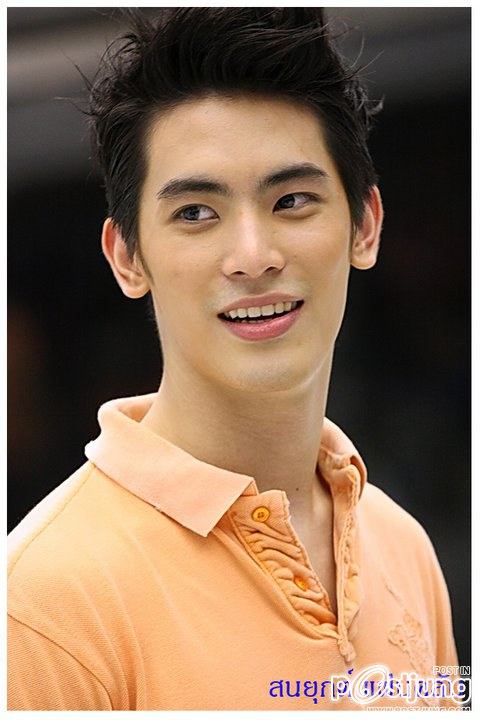 สน (สุดยอด)