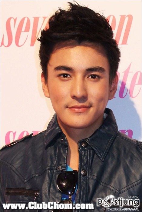 ธันวา  ดาวรุ่ง