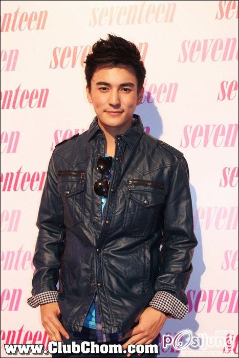 ธันวา  ดาวรุ่ง