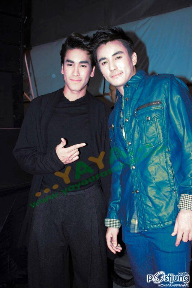 ธันวา  ดาวรุ่ง