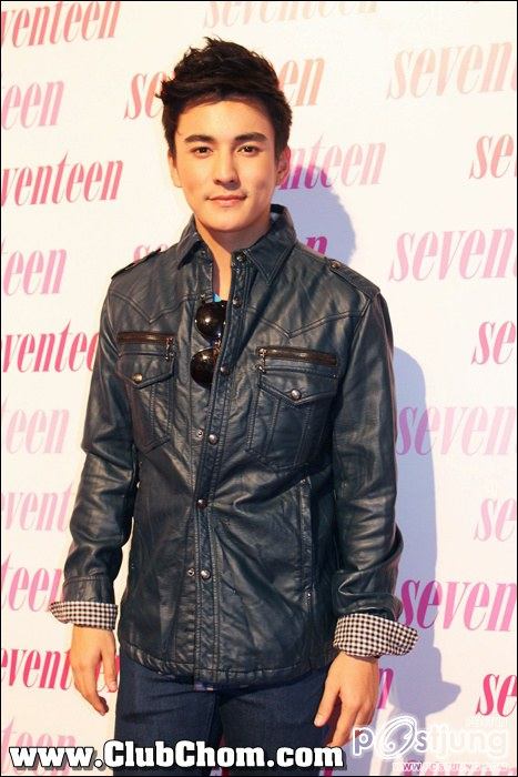 ธันวา  ดาวรุ่ง