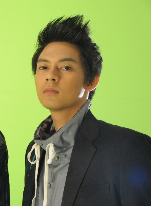 พี่แดนๆๆๆๆชอบๆ