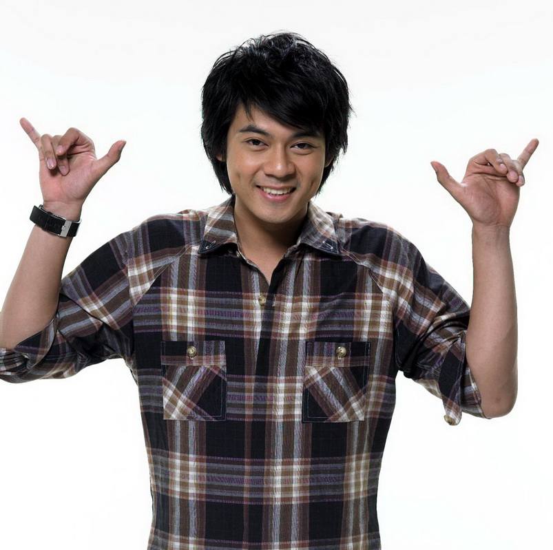 พี่แดนๆๆๆๆชอบๆ