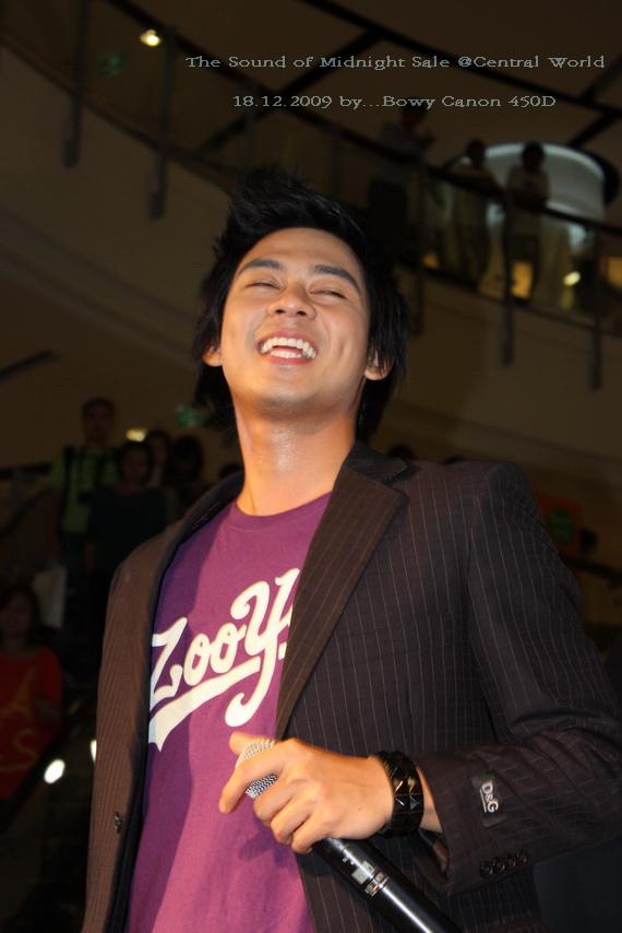 พี่แดนๆๆๆๆชอบๆ