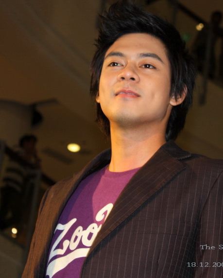 พี่แดนๆๆๆๆชอบๆ