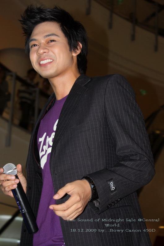 พี่แดนๆๆๆๆชอบๆ