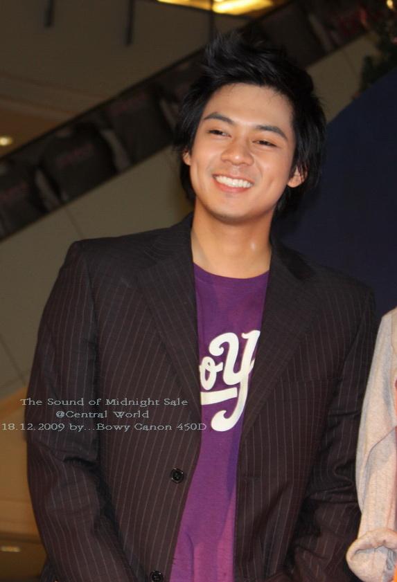 พี่แดนๆๆๆๆชอบๆ