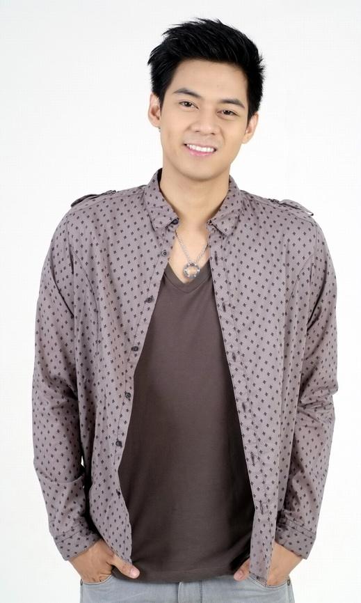 พี่แดนๆๆๆๆชอบๆ