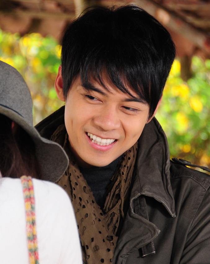 พี่แดนๆๆๆๆชอบๆ