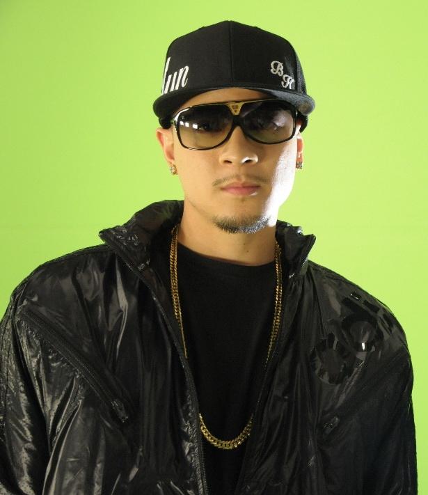 พี่แดนๆๆๆๆชอบๆ