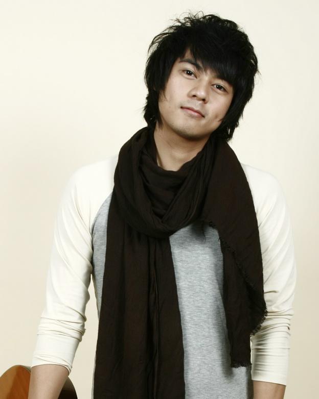 พี่แดนๆๆๆๆชอบๆ