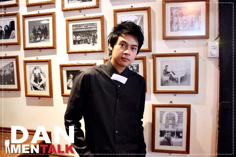 พี่แดนๆๆๆๆชอบๆ