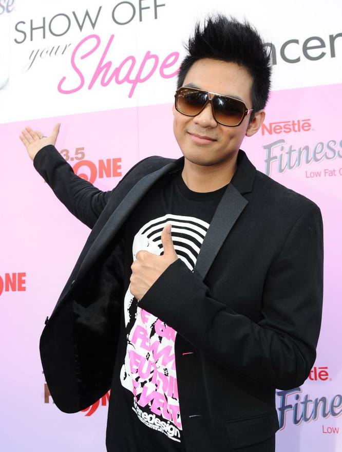 พี่แดนๆๆๆๆชอบๆ