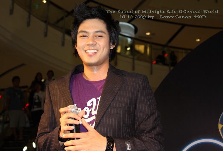 พี่แดนๆๆๆๆชอบๆ