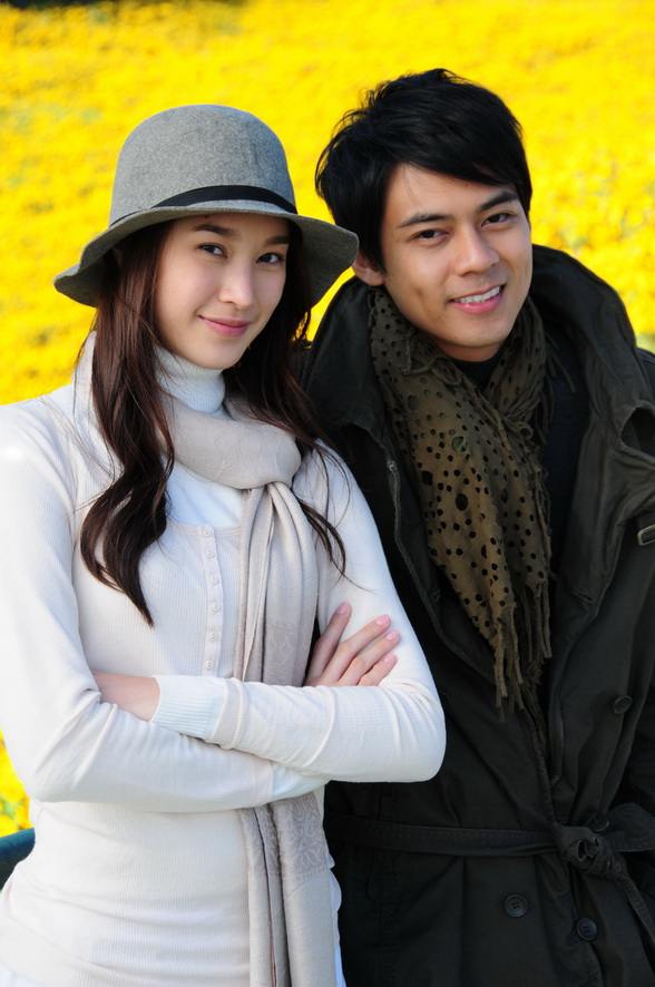 พี่แดนๆๆๆๆชอบๆ