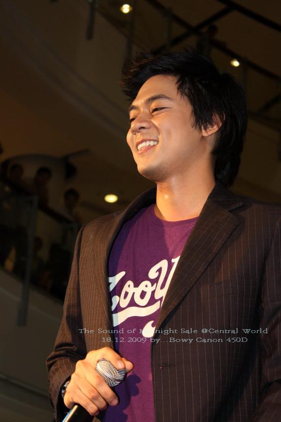 พี่แดนๆๆๆๆชอบๆ