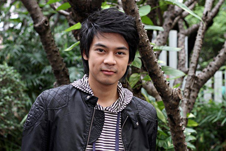 พี่แดนๆๆๆๆชอบๆ