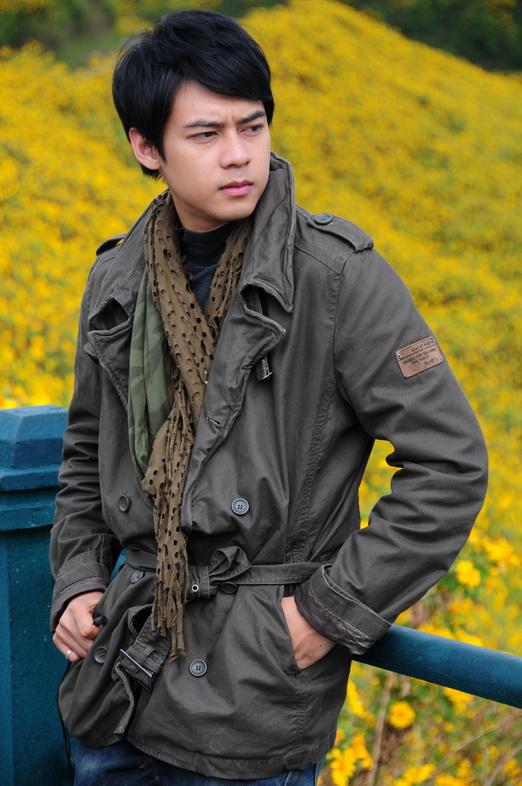 พี่แดนๆๆๆๆชอบๆ