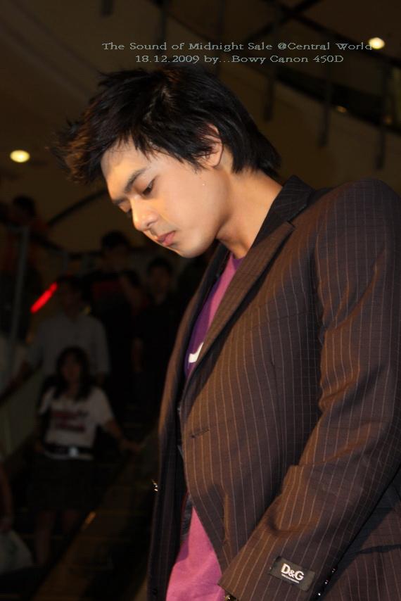 พี่แดนๆๆๆๆชอบๆ