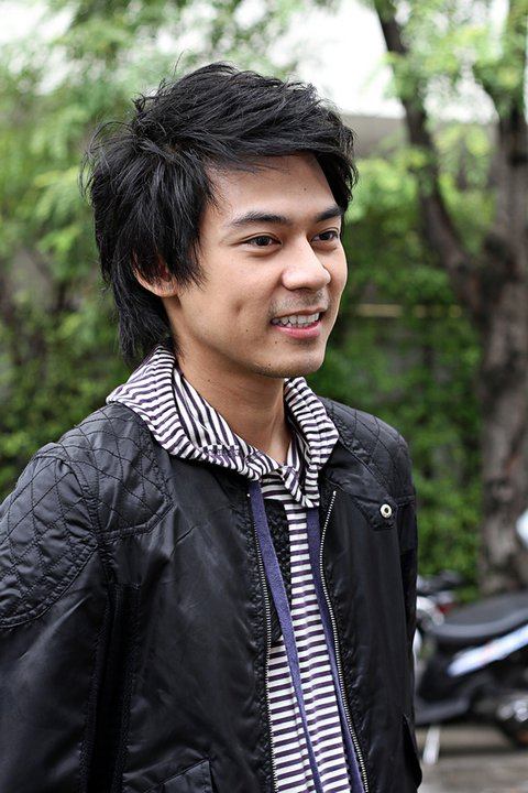 พี่แดนๆๆๆๆชอบๆ