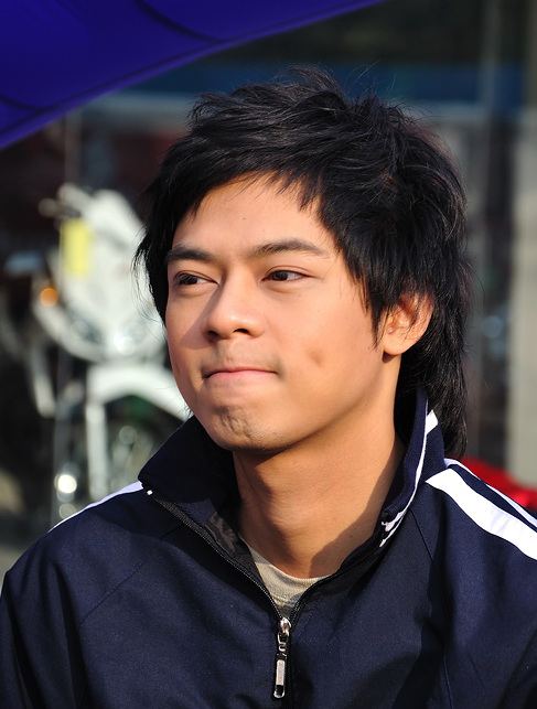 พี่แดนๆๆๆๆชอบๆ