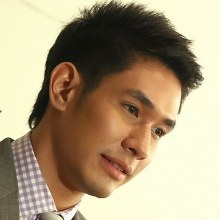 อ๋อมหล่อๆ2