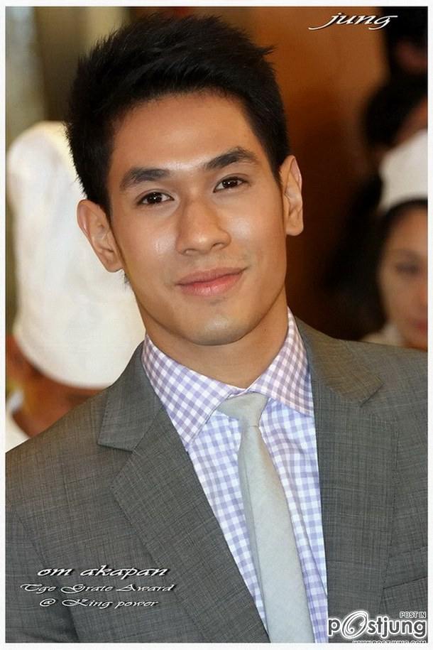 อ๋อมหล่อๆ2