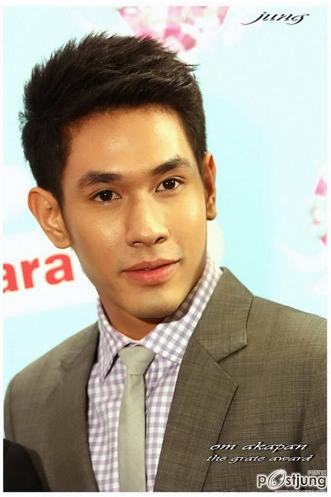 อ๋อมหล่อๆ2